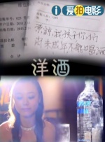 63cvcc的图片和视频内容